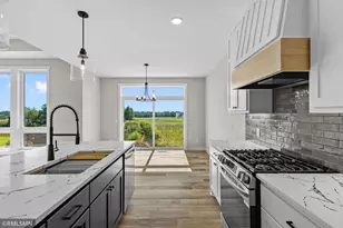 871 206th Ave NW, Oak Grove, MN 55011 - Photo 17