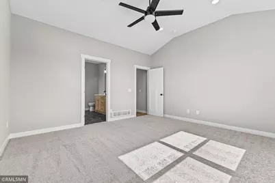 871 206th Avenue NW, Oak Grove, MN 55011 - Photo 21