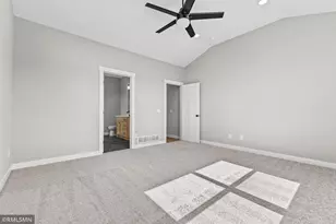 871 206th Ave NW, Oak Grove, MN 55011 - Photo 21