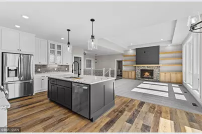 871 206th Avenue NW, Oak Grove, MN 55011 - Photo 15