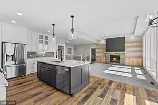 871 206th Ave NW, Oak Grove, MN 55011 - Photo 15