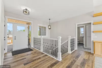 871 206th Avenue NW, Oak Grove, MN 55011 - Photo 7