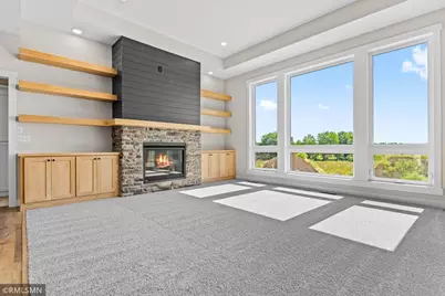 871 206th Avenue NW, Oak Grove, MN 55011 - Photo 9