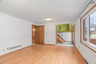 2243 Edgebrook Ave, Saint Paul, MN 55119 - Photo 29