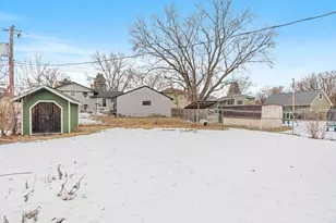 2243 Edgebrook Ave, Saint Paul, MN 55119 - Photo 7