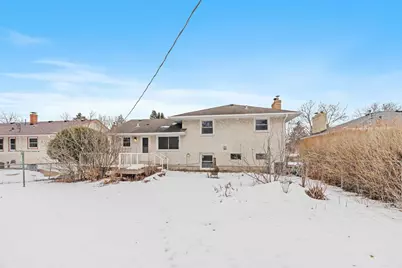 2243 Edgebrook Avenue, Saint Paul, MN 55119 - Photo 5