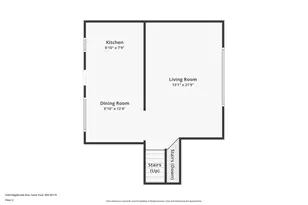 2243 Edgebrook Ave, Saint Paul, MN 55119 - Photo 43