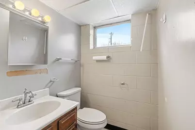 2243 Edgebrook Avenue, Saint Paul, MN 55119 - Photo 39