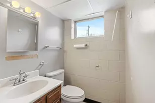 2243 Edgebrook Ave, Saint Paul, MN 55119 - Photo 39