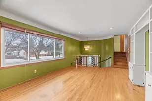 2243 Edgebrook Ave, Saint Paul, MN 55119 - Photo 15