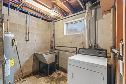 2243 Edgebrook Avenue, Saint Paul, MN 55119 - Photo 37