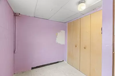 2243 Edgebrook Avenue, Saint Paul, MN 55119 - Photo 41