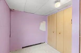 2243 Edgebrook Ave, Saint Paul, MN 55119 - Photo 41