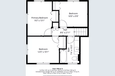 2243 Edgebrook Avenue, Saint Paul, MN 55119 - Photo 49