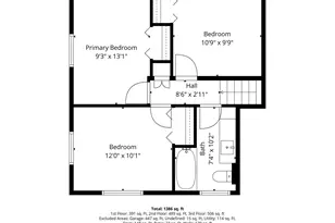 2243 Edgebrook Ave, Saint Paul, MN 55119 - Photo 49