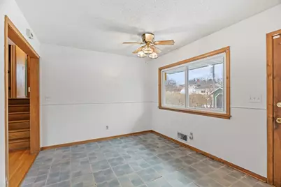 2243 Edgebrook Avenue, Saint Paul, MN 55119 - Photo 13