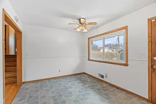 2243 Edgebrook Ave, Saint Paul, MN 55119 - Photo 13