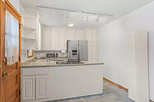 2243 Edgebrook Ave, Saint Paul, MN 55119 - Photo 27