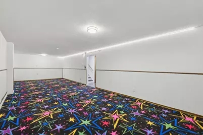 9700 68th Court N, Stillwater, MN 55082 - Photo 21