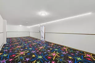 9700 68th Ct N, Stillwater, MN 55082 - Photo 21