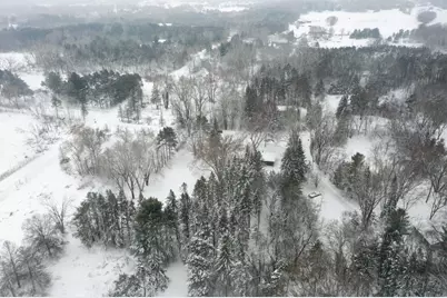 9700 68th Court N, Stillwater, MN 55082 - Photo 29