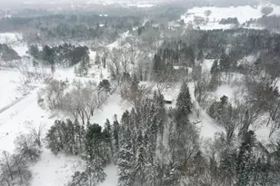 9700 68th Ct N, Stillwater, MN 55082 - Photo 29