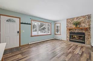 9700 68th Ct N, Stillwater, MN 55082 - Photo 5
