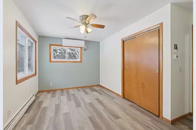 9700 68th Court N, Stillwater, MN 55082 - Photo 15