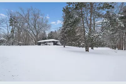 9700 68th Court N, Stillwater, MN 55082 - Photo 27