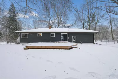 9700 68th Court N, Stillwater, MN 55082 - Photo 25