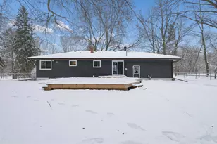 9700 68th Ct N, Stillwater, MN 55082 - Photo 25