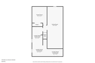 9700 68th Ct N, Stillwater, MN 55082 - Photo 31