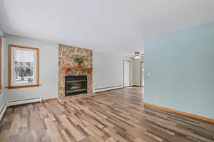 9700 68th Ct N, Stillwater, MN 55082 - Photo 7