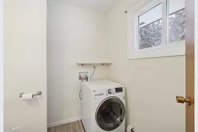 9700 68th Court N, Stillwater, MN 55082 - Photo 19