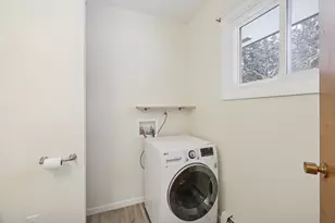 9700 68th Ct N, Stillwater, MN 55082 - Photo 19