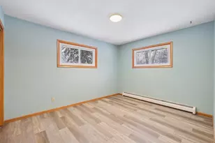 9700 68th Ct N, Stillwater, MN 55082 - Photo 13