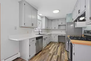 9700 68th Ct N, Stillwater, MN 55082 - Photo 9