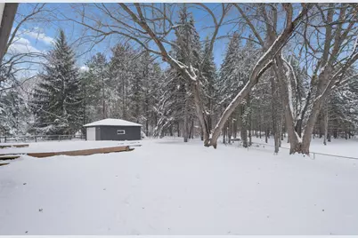 9700 68th Court N, Stillwater, MN 55082 - Photo 23
