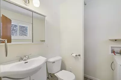 9700 68th Court N, Stillwater, MN 55082 - Photo 17