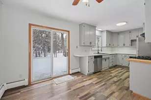 9700 68th Ct N, Stillwater, MN 55082 - Photo 11