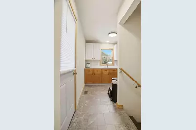 7536 Colfax Avenue S, Richfield, MN 55423 - Photo 19