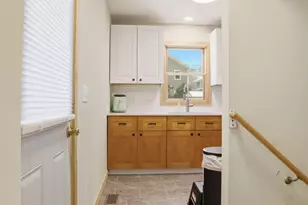 7536 Colfax Ave S, Richfield, MN 55423 - Photo 19