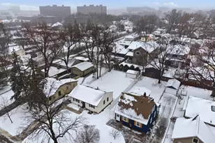 7536 Colfax Ave S, Richfield, MN 55423 - Photo 35