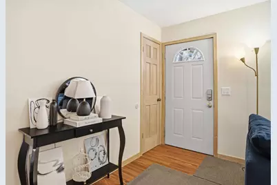 7536 Colfax Avenue S, Richfield, MN 55423 - Photo 5