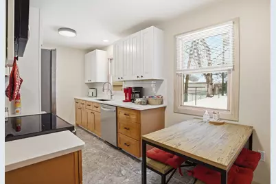 7536 Colfax Avenue S, Richfield, MN 55423 - Photo 9