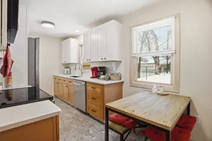 7536 Colfax Ave S, Richfield, MN 55423 - Photo 9