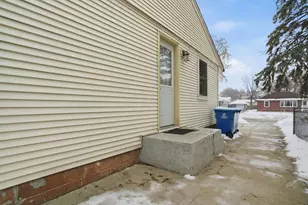 7536 Colfax Ave S, Richfield, MN 55423 - Photo 31