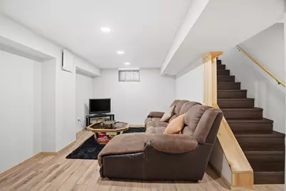 7536 Colfax Avenue S, Richfield, MN 55423 - Photo 21