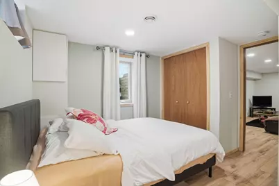 7536 Colfax Avenue S, Richfield, MN 55423 - Photo 25