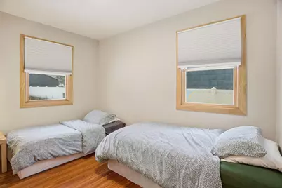 7536 Colfax Avenue S, Richfield, MN 55423 - Photo 17